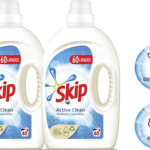 skip-active-clean-detergente-liquido-para-lavadora-pack-2-x-60-lavados.jpg