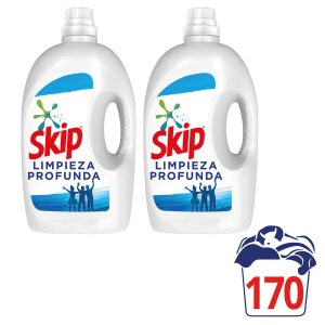 skip-detergent-vloeibaar-dieptereiniging-dubbele-pack-170-wasbeurten.jpg