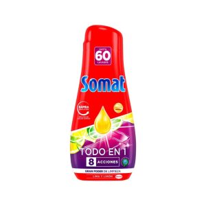 somat-gel-lava-louças-tudo-em-1-pacote-duplo-2x60-doses-50-segunda-unidade.jpg