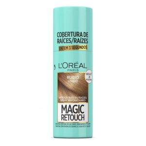 spray-retoca-raices-rubio-magic-retouch-75-ml-cubre-canas-temporal.jpg