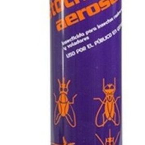 Stockade Insecticida spray 750 ml