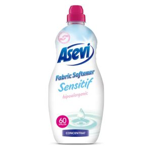 weichspüler-asevi-sensitiv-hypoallergen-1495-ml-60-5-wäschen.jpg