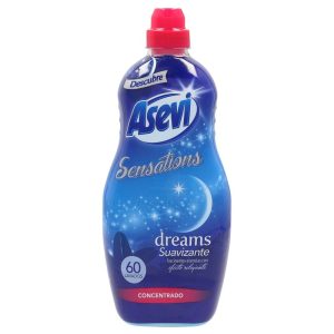 suavizante-concentrado-asevi-sensa-dreams-60-lavados-1380-ml.jpg