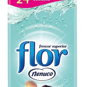 suavizante-concentrado-flor-nenuco-59-lavados-botella-1025-ml.jpg