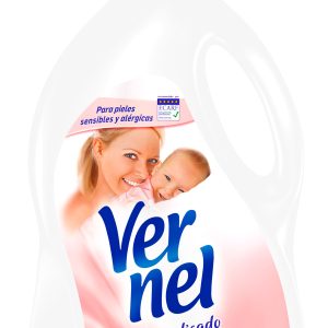 Vernel Zart 2,2L / 44sc