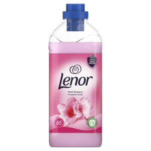 weichspüler-kleidung-lenor-blumig-romantik-65-waschgänge-1-625-l.jpg