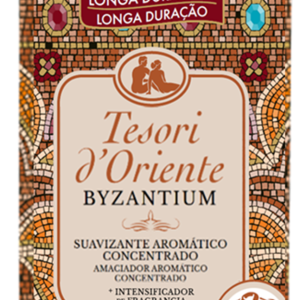adoucissant-vetements-tesori-doriente-byzantium-760-ml-42-lavages-rose-et-ladano.png