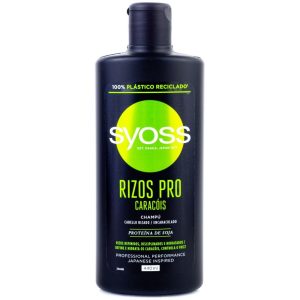 syoss-pro-curls-champu-cabello-rizado-u-ondulado-440-ml.jpg
