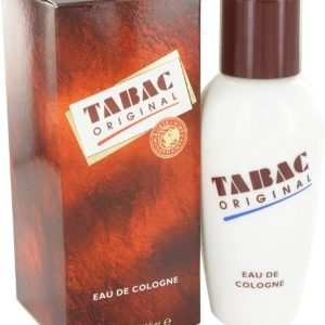 tabac-original-eau-de-cologne-para-hombre-150-ml.jpg