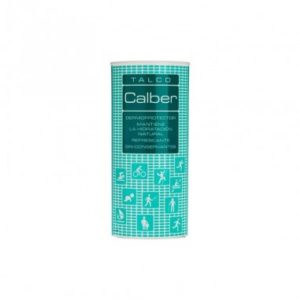 Talco Calber 500 g