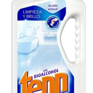 Tenn Limpiador baño 1300ml