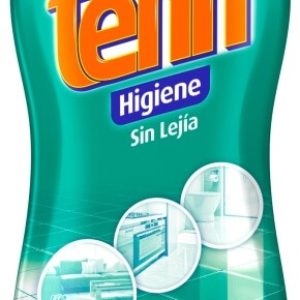 tenn-καθαριστικό-λαμπρό-υγιεινή-χωρίς-λίπος-πολυλειτουργικό-1250-ml.jpg