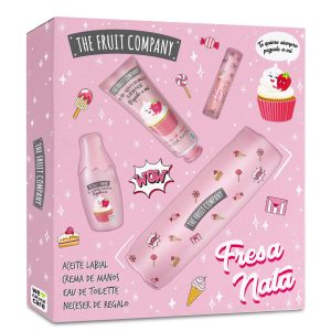 the-fruit-company-set-fresa-nata-colonia-crema-de-manos-lip-y-estuche.jpg
