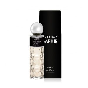 the-last-man-saphir-eau-de-parfum-vaporizador-200-ml.jpg