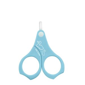 Tijera Beter Bebe Uñas