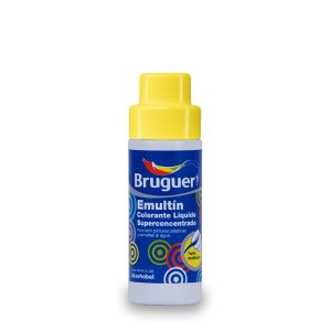 tinte-colorante-bruguer-emultin-amarillo-limon-50-ml-para-pinturas-al-agua.jpg