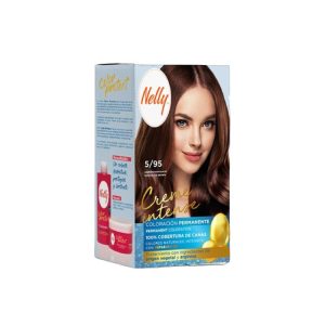 tinte-para-pelo-nelly-5-95-marron-chocolate-nueva-imagen.jpg