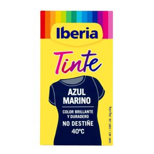 tinta-para-roupa-iberia-azul-marinho-em-sobres-para-lavadora.jpg