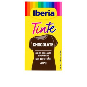 tinta-para-roupa-iberia-cor-marrom-chocolate.jpg