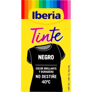 tinta-para-roupa-iberia-preto-70-g-2-sobres.jpg