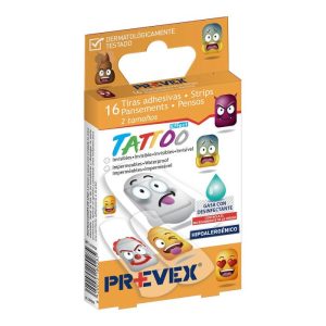 tiritas-adhesivas-infantiles-prevex-efecto-tatuaje-16-unidades.jpg