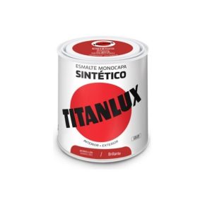 titanlux-esmalte-sintetico-brillante-bermellon-0563-250-ml.jpg