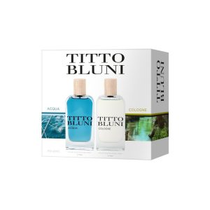 titto-bluni-acqua-estuche-edt-75-ml-cologne-edt-75-ml.jpg