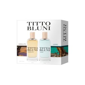 titto-bluni-assoluto-edt-75-ml-uomo-edt-75-ml.jpg