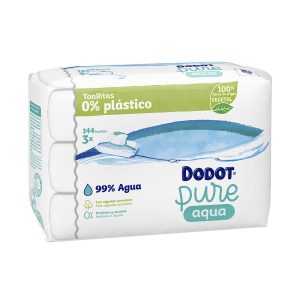 toallitas-bebe-dodot-aqua-pure-288-uds-6x48-formato-3-3-gratis.jpg