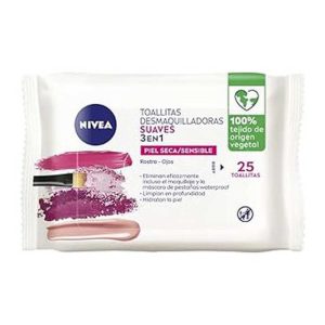 toalhinhas-desmaquilhadoras-nivea-suaves-pele-seca-e-sensível-25-unidades.jpg