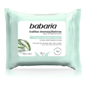 toalhinhas-desmaquilhantes-babaria-aloe-vera-25-uds.jpg