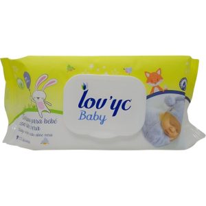 toallitas-humedas-bebe-lov-yc-aloe-vera-72-unidades-con-tapa.jpg