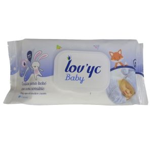 toallitas-humedas-bebe-lov-yc-piel-sensible-con-crema-72-unidades-con-tapa.jpg