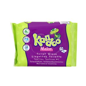 toallitas-humedas-infantiles-kandoo-melon-wc-desechables-pack-60-unidades.jpg