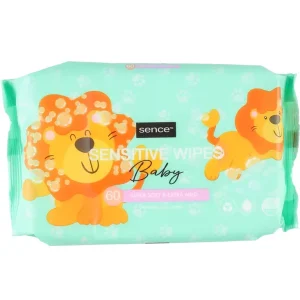 feuchttücher-infantil-sence-sensitive-empfindliche-60-einheiten.webp