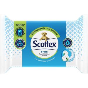 toallitas-humedas-scottex-fresh-74-uds-con-agua-micelar-y-vitamina-e.jpg