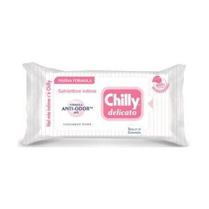 toallitas-intimas-chilly-delicado-higiene-femenina-diaria-12-unidades.jpg