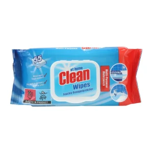toallitas-multiusos-at-home-paquete-55-unidades.webp