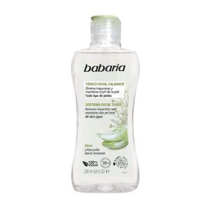tonico-facial-calmante-babaria-com-aloe-vera-e-camomila-200-ml.jpg