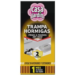 armadilha-para-formigas-casa-jardim-pack-2-unidades-para-casa-e-jardim.jpg