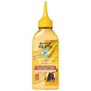 Tratamento Reparador Hair Drink Banana 200 ml Fructis