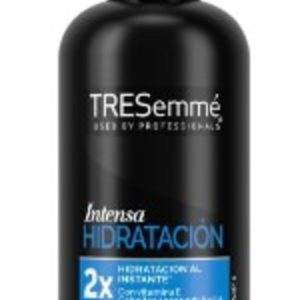 TRESemmé Champú 100 ml Hidratación Intensa