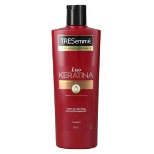 TRESemmé Kétatina 400 ml Champú