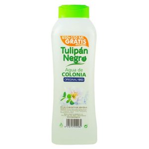 Tulipan Negro Colonia Original 1953 800ml