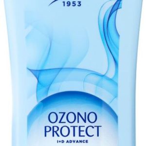 Tulipán Negro Gel Ozono 600ml