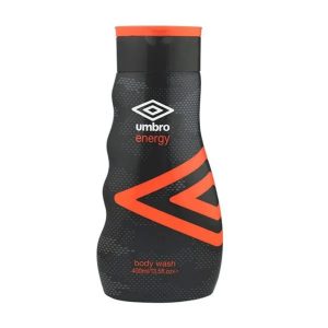 Umbro Gel Energy 400 Ml