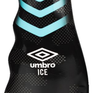 Umbro Gel Ice 400 Ml
