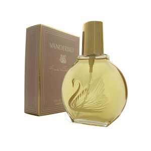 vanderbilt-eau-de-toilette-mujer-vaporizador-100-ml.jpg