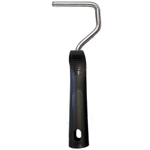 Varilla Rodillo 5-7 Cm