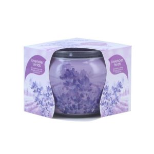 vela-aromatica-para-el-hogar-lavanda-70-g.jpg